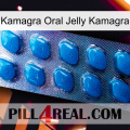 Kamagra Oral Jelly Kamagra viagra1